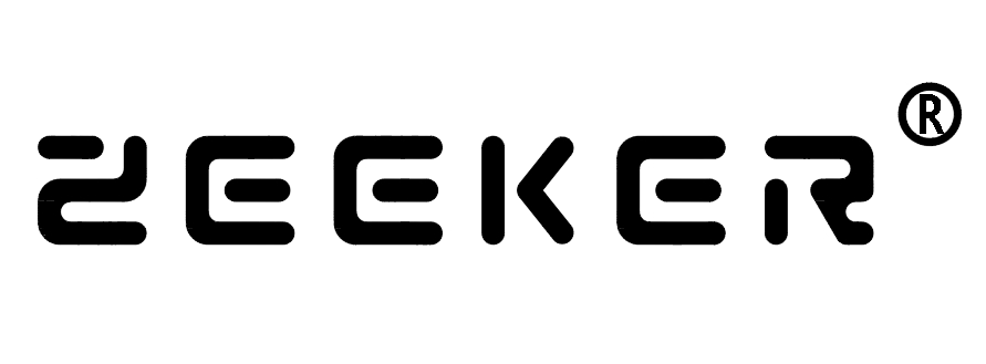 China RFID Slim Wallet Fornitori, Produttori - Prezzo diretto di fabbrica - Hongtai